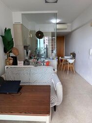 Thomson Three (D20), Apartment #517122861